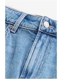 NEXT - Denim Boy Shorts