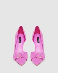 Nine West - Erase