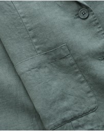 Seasalt - Blinker Blazer