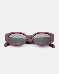 SITO Shades - Aura
