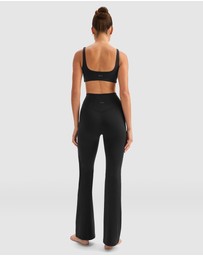 TALA - DayFlex Twist Front Sports Bra
