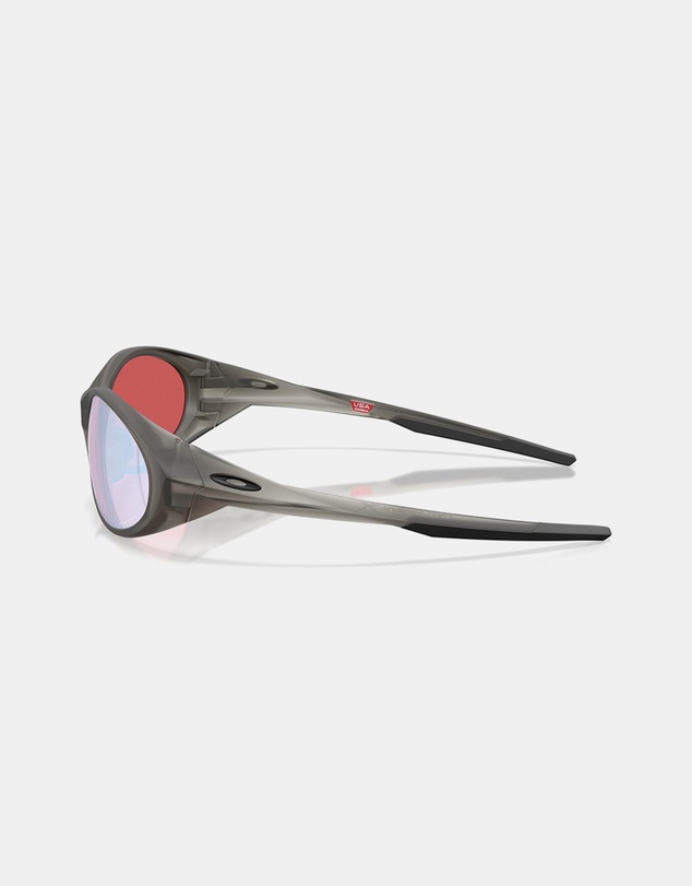 Oakley - Redux Eyejacket