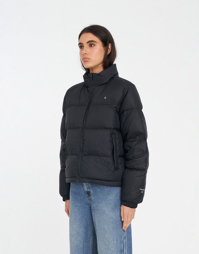 Huffer - Women's Alpha Down Jacket