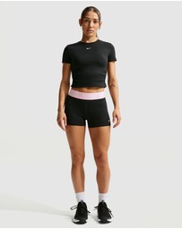 Nike - Pro 3