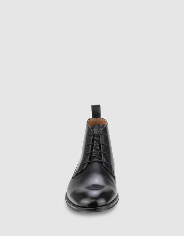 Florsheim - Sentinel Chukka