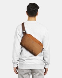 Bellroy - Venture Sling 9L