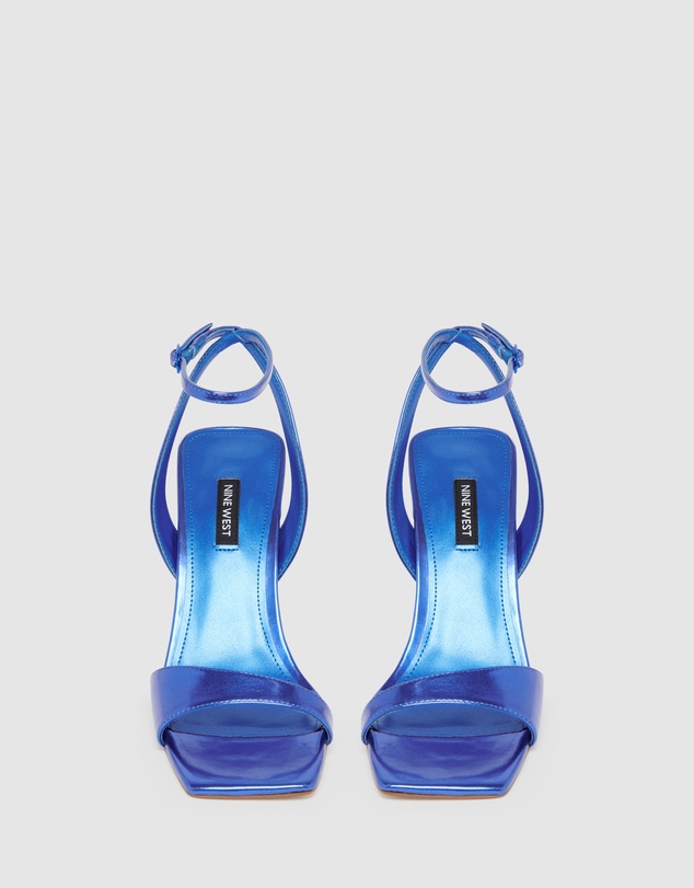 Nine West - Maris