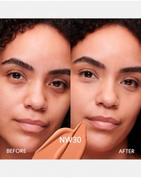 MAC - Studio Radiance 24hr Luminous Lift Concealer - NW30