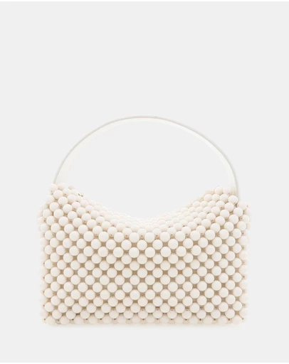 Billini - Jeanie Handle Bag