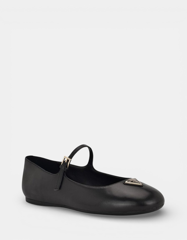 GUESS - Kalida Ballet Flats