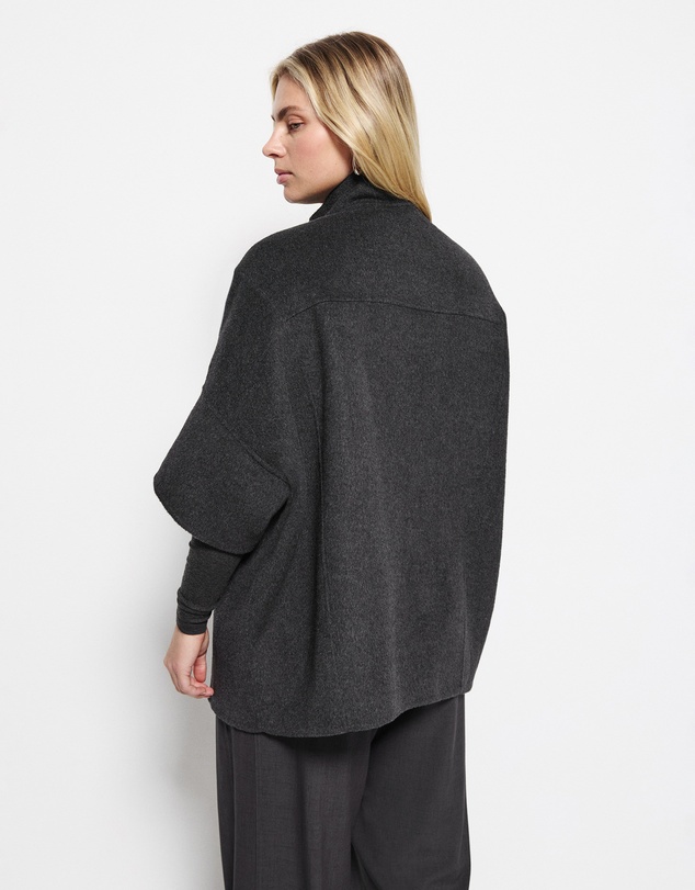 Commonry - Marla Jacket
