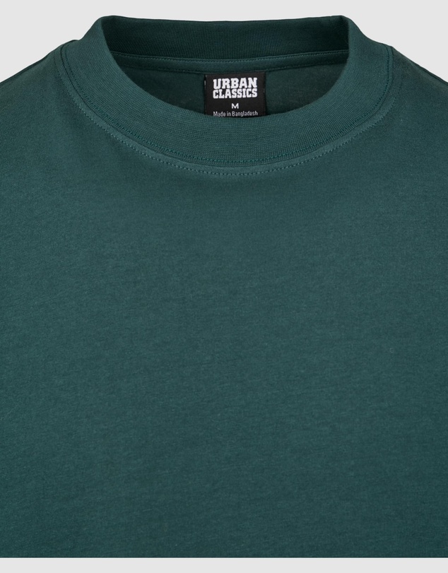 Urban Classics - Tall Tee