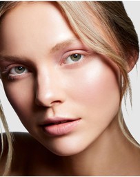 MAC - Mineralize Skinfinish