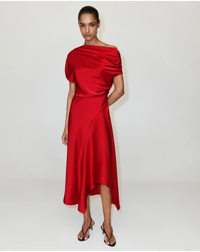 M.N.G - Mery Dress