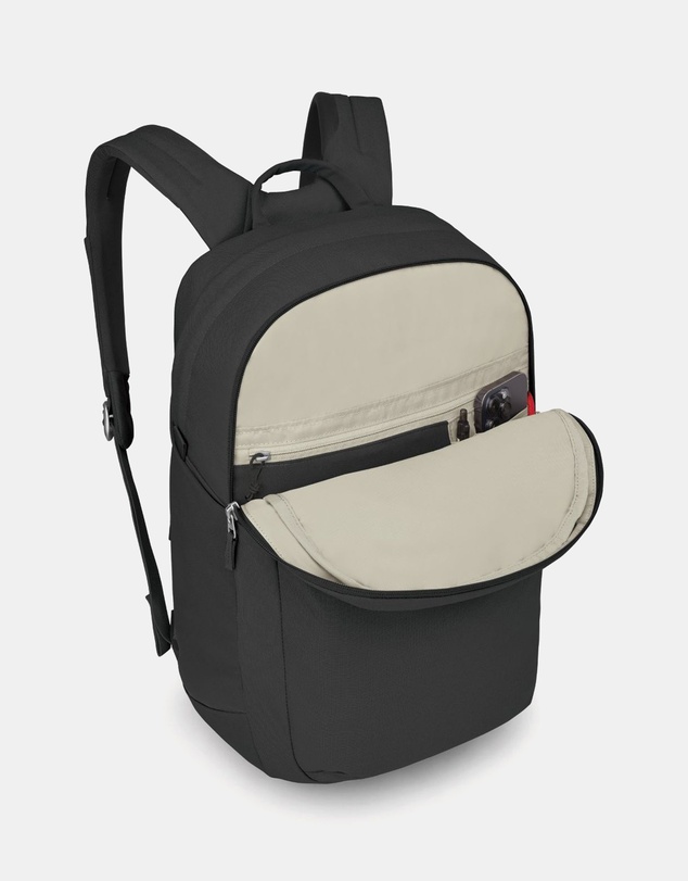 Osprey - Arcane XL Day Backpack