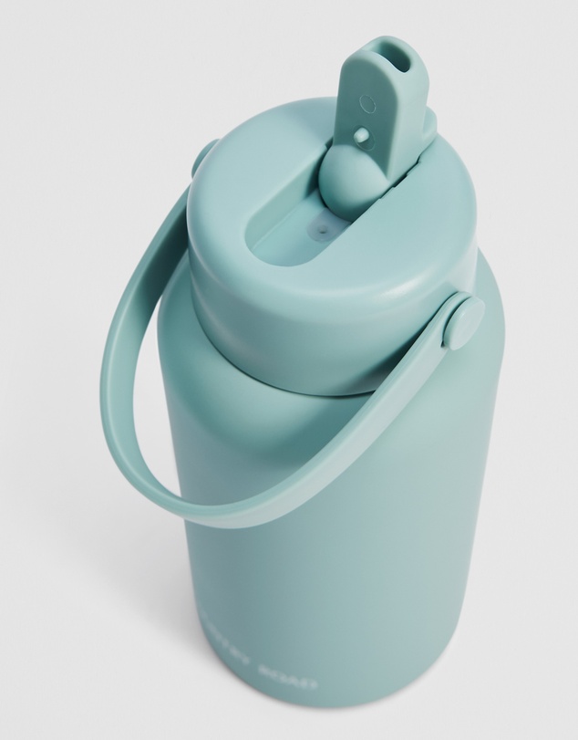 Country Road - Rein Small Drink Bottle