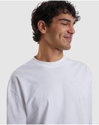 Urban Classics - Tall Tee