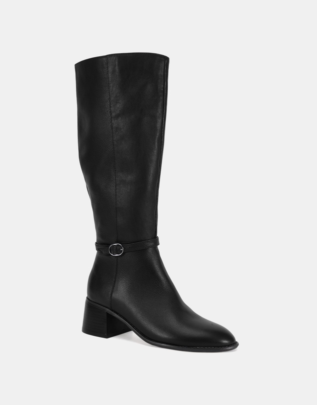 Miss Sofie - Justle Boots