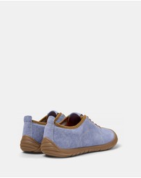 Camper - Trainers Peu Path