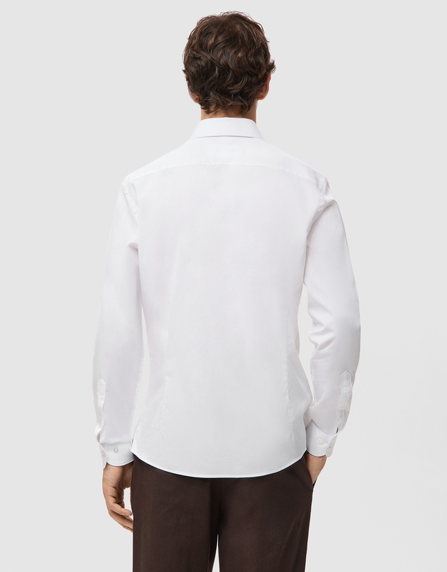 M.N.G - Play Shirt