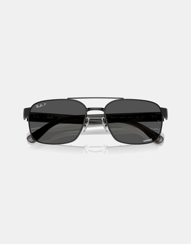 Ray-Ban - 0RB3751CH