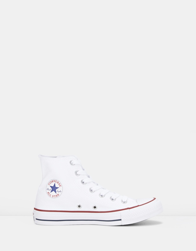 Converse - Chuck Taylor All Star Core Hi Adult