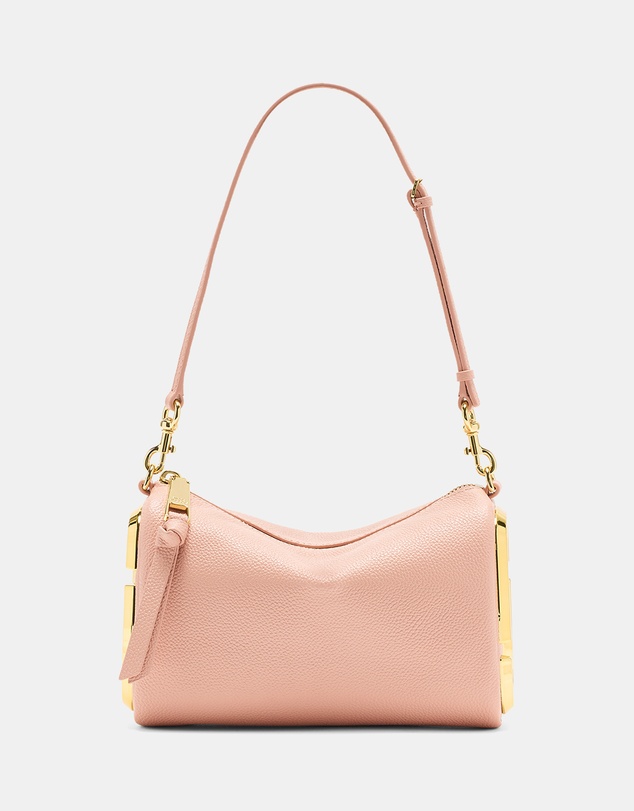 Marc Jacobs - The Snapshot Shoulder