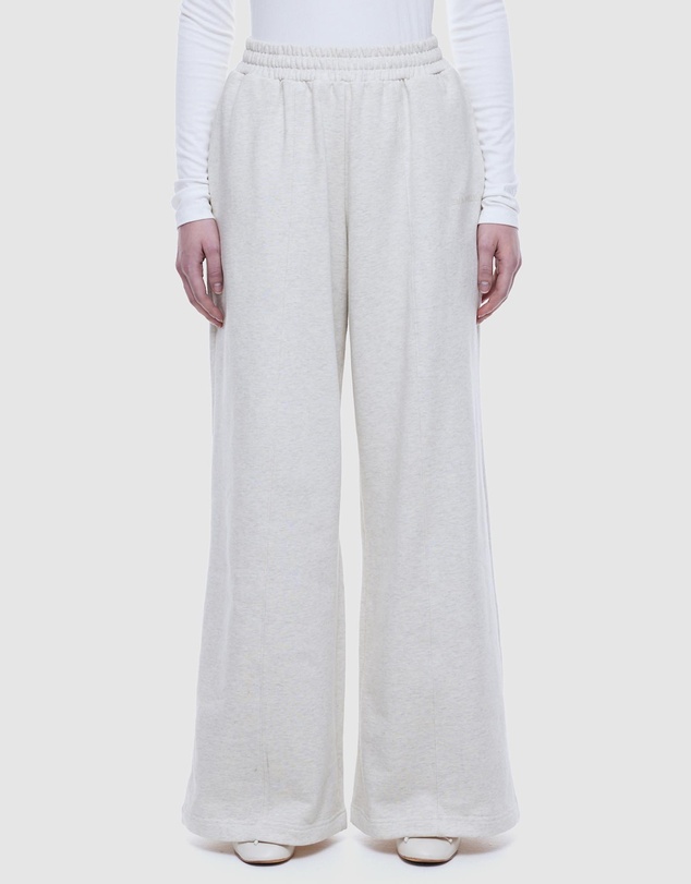 ENA PELLY - Paris Terry Track Pants