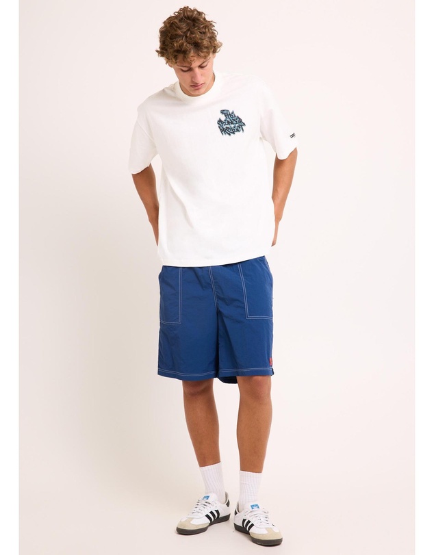 Spencer Project - Harring T-Shirt