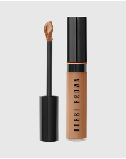 Bobbi Brown - Skin Full Cover Concealer - Almond