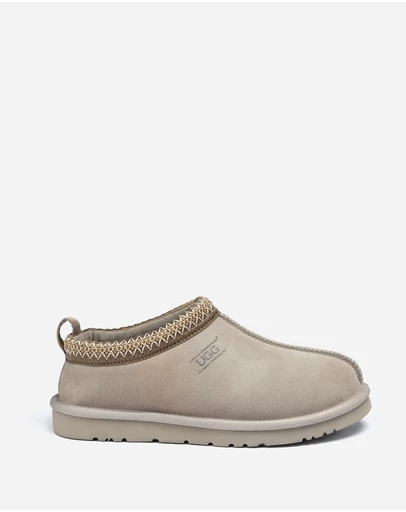 Ozwear Connection Uggs - Ugg Sydney Unisex Slipper