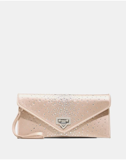 ALDO - Iiliana Clutch