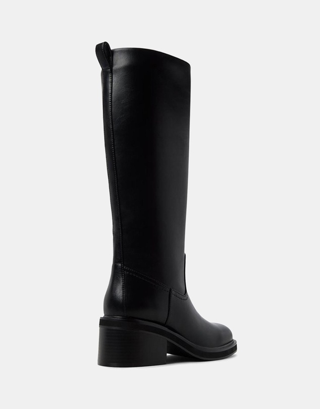 Call It Spring - Journie Boots