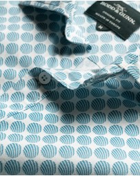 Rodd & Gunn - Piemelon Bay Shirt