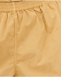 Primness - Bocci Shorts