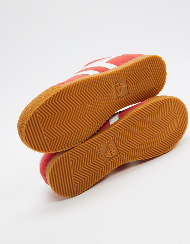 Gola - Elan - Women's