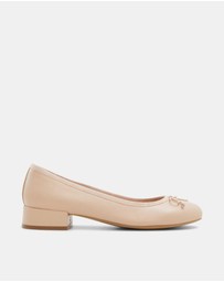 ALDO - Aliette Ballerina Flats