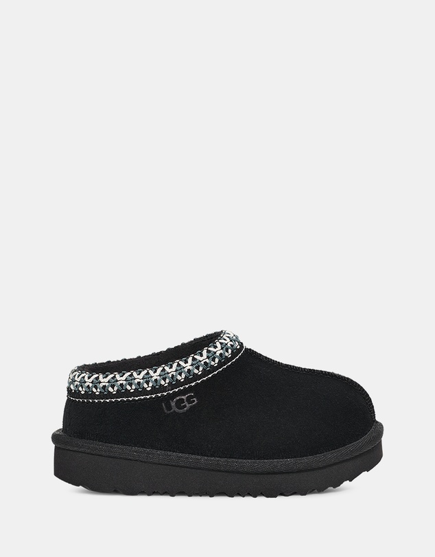 UGG - Tasman II - Kids