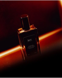 Kirri by Scent Australia Home - Country Linen Room Spray (50ml)