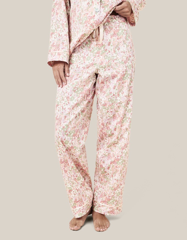 Papinelle - Adeline Full Length PJ