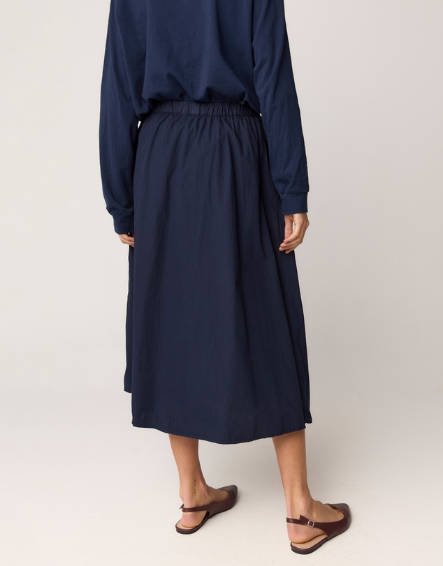 Primness - Love Skirt