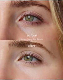 Ere Perez - Grape Water Eye Serum
