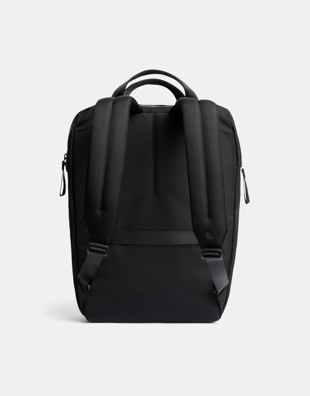 Bellroy - Via Workpack