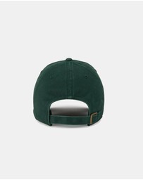 American Needle - WHSC Equestrian Crest Classic Cap
