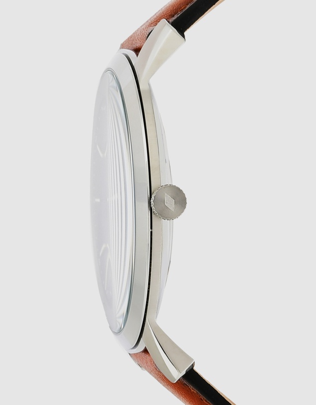 Fossil - The Minimalist Men's Analogue Watch