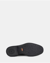 Hush Puppies - Zander