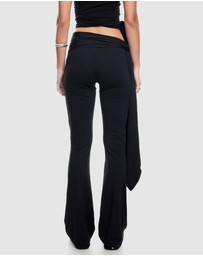 Lioness - Butterfly Pants