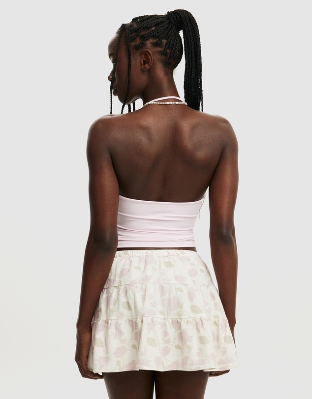 Cotton On - Haven Mini Skirt