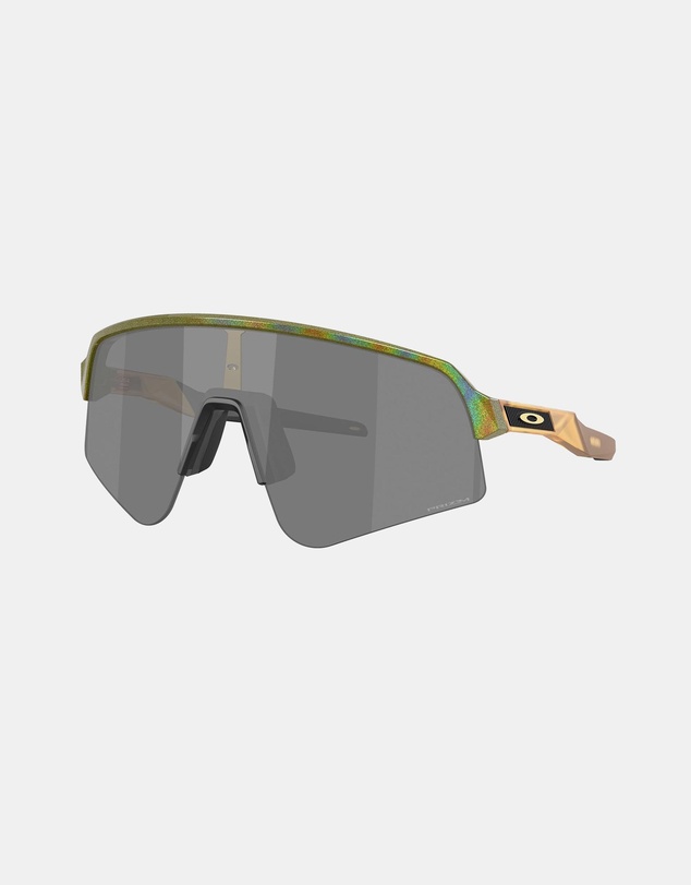 Oakley - Sutro Lite Sweep
