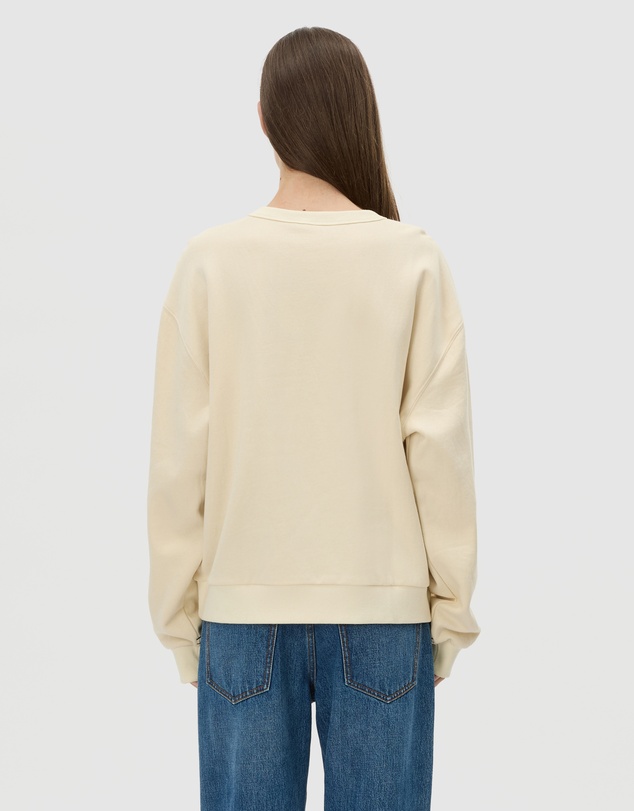 C&M CAMILLA AND MARC - Criollo Tracksuit Top